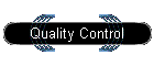 Quality Control